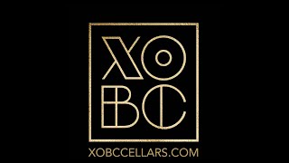 XOBC Cellars Giving Tuesday 2019