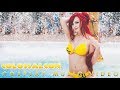IT'S COLOSSALCON 2019 WATERPARK COSPLAY PARTY!!! PART III - DIRECTOR’S CUT CMV