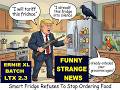 #CARTOOMS #FUNNY IMAGES #TODAY'S NEWS #POLITCAL #IRAN #TRUMP #TARIFFS