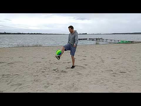 Xiaomi Mi A2 Lite teszt és bemutató videó - Slow Motion