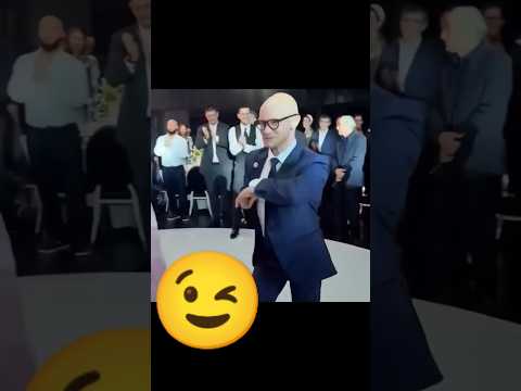 Русский парень танцует лезгинку от души #грозный #грузины #махачкала #свадьба #самыекрасивыесвадьбы