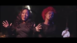 Nimwe - Platini & Ziggy 55 , Deejay Pius ,Safi,Bruce Melody, Charly na Nina, gahongayire