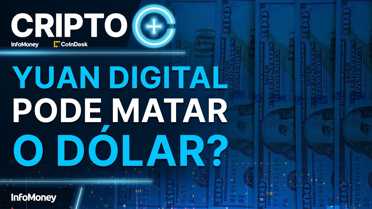 Bitcoin resiste a nova queda nas bolsas e indicador técnico aponta maior  oportunidade de compra em dois anos