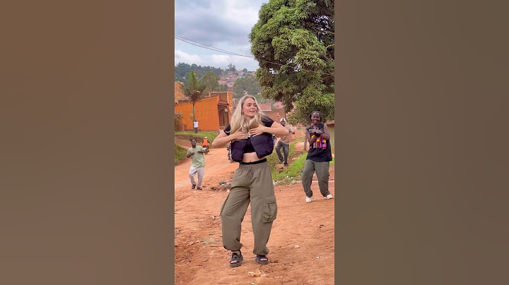 I’m sure you didn’t see everyone who joined😂🤭 #dancing #trend #africa #friends #travel