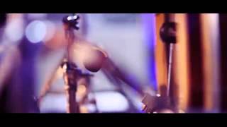 Power Play   Skok w Bok Official Video