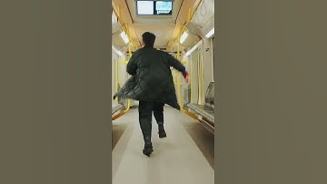 the clubs are opening this weekend - ready? I’m ready!! #shorts