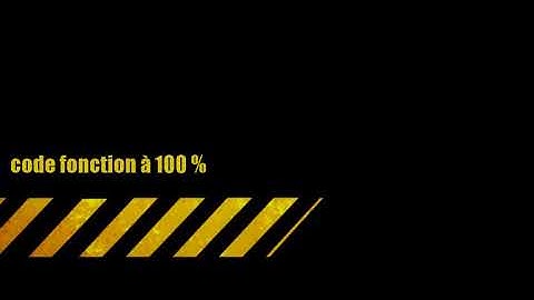 Renault Radio Code Generator online-Renault Radio Code Online [GUIDE]