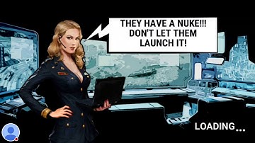 Major gun 2 short gameplay