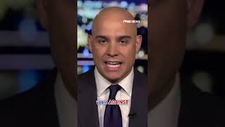 'This is what the Democrats fear most!' #usa #trump #fox #foxnews #politics