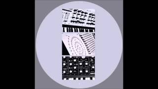Developer - Stories of Gain