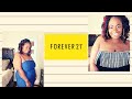 Forever 21 Plus Size Haul - Get Ready Baby!