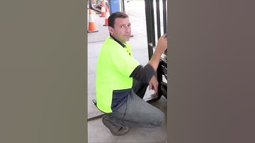 10 Essential Forklift Maintenance Tips for Optimal Performance