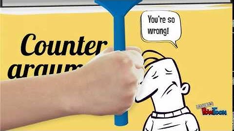 Editorial Writing with the Robotman