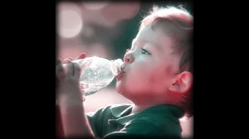 THIS IS MY FIRST EDIT PLEASE DONT HATE 🤌#edit #alightmotionedit #alightmotiontutorial