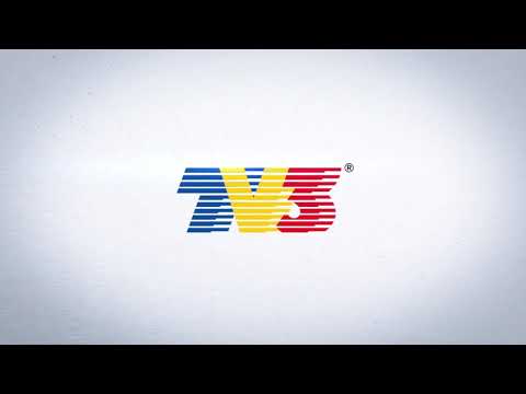 TV3 (Malaysia) - intro (2019)
