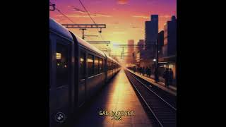 Interlude: 6AM in OSAKA 大阪