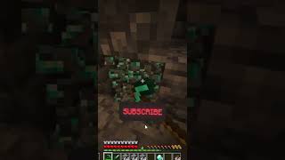 POV: A keep-inventory player is done mining