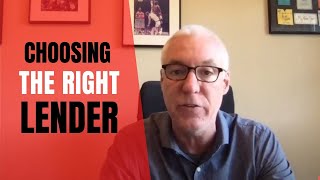 Download lagu Real Estate Minutes with Bob Brennaman Choosing the Right Lender Real Estate Minutes with Bob Brennaman Choosing the Right Lender