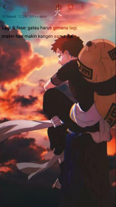 kangen dia ( status wa 30 detik kangen mantan )