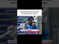 442 Runs at 63.14 Average... Yet Virat Kohli's 2019 World Cup Was Called a Failure? 🐐🔥 #viratkohli