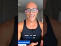 Il costo della consapevolezza nelle decisioni importanti #crescita #lifedesigncoaching #cambiamento