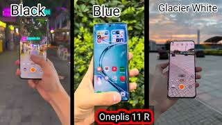 oneplus 10 pro ||Oneplus 11R mobile review