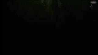 [Amv] Sankarea