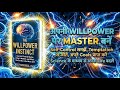 the will power instinct by Kelly McGonigal / BOOK SUMMARY IN HINDI | audiobook | @DRANI1499 