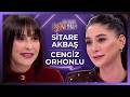 Aslı Şafak'la İşin Aslı - 11 Şubat 2026