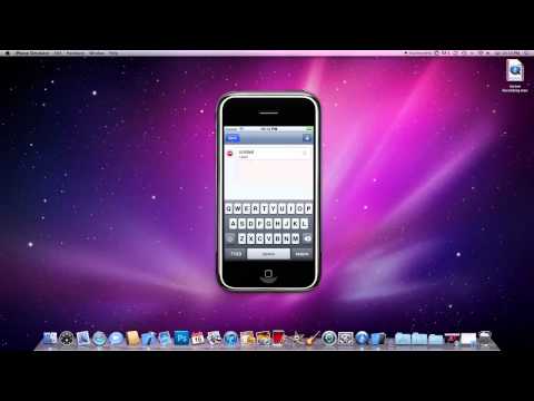 UITableView Problem