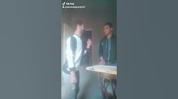 ياابني انا بقالي ساعه بقولك عايز اسمع مزيكا فيها دلع وشخلعه بقي ميوزكلي 2019 