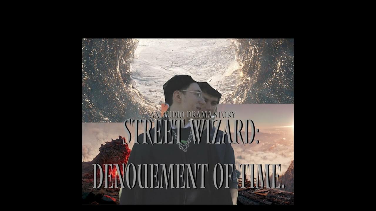 Denouement Of Cinderella Story Denouement Of Cinderella Story