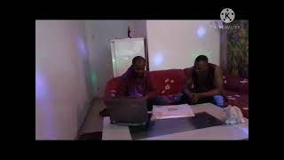 Famous unit 1 Assignment 3 task 1 Net Worth