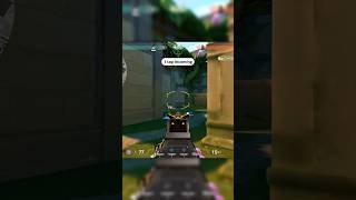 Vandal is better than phantom due to this reason:
