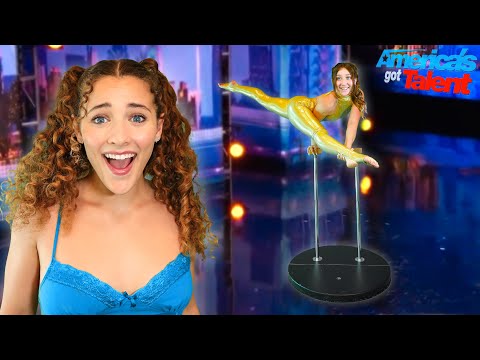 Videó: A sofie dossi nyert?