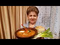 Самый вкусный БОРЩ! Все секреты и подробный РЕЦЕПТ!