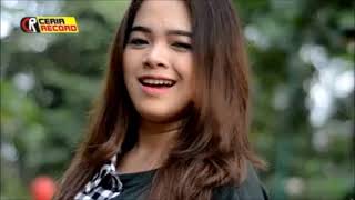 INTAN BRU GINTING - MUSIM TEDEH (OFFICIAL MUSIC VIDEO)