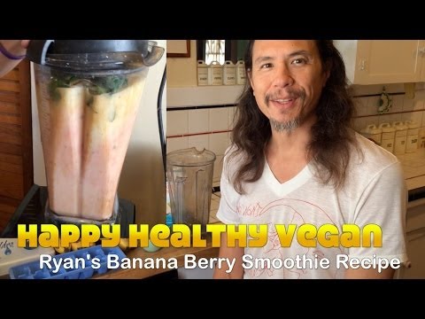 ryan's-banana-berry-smoothie-recipe