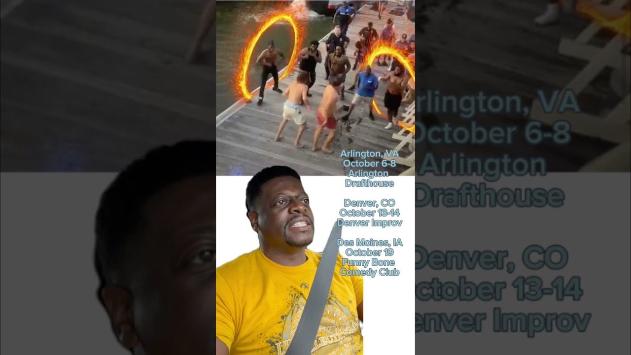 Шулер Кинг — Мой взгляд на Монтгомери