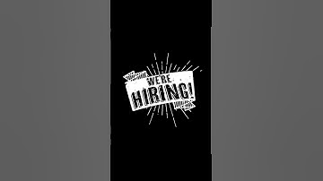 We are hiring a Mern Stack Developer Inter!! #pune #punejobs #mernstack