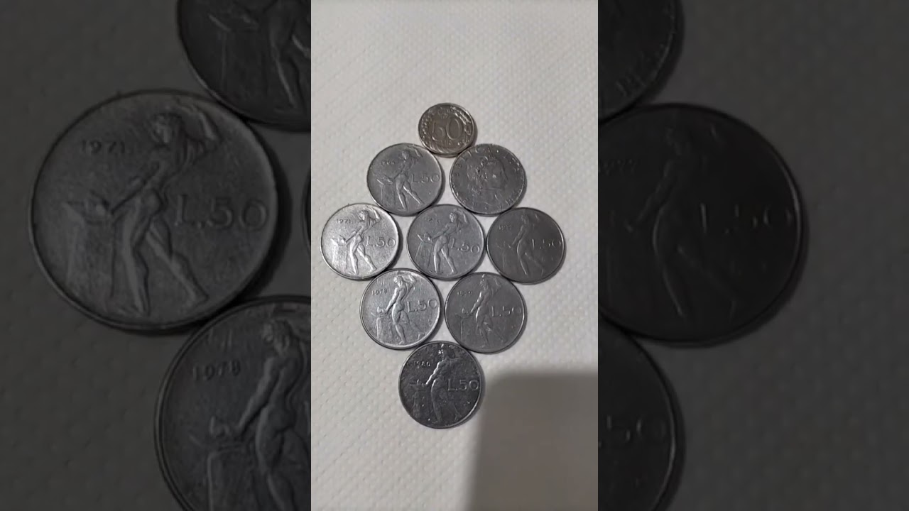 4 октября 2024 г.