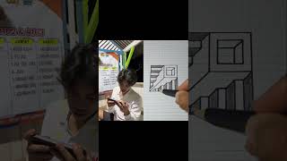 Mana nih partyan jago kalian ayo tunjukan taringnya