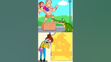 Impossible Date:  🤣😘 tricky riddle / Game  | Android & IOS Game Play