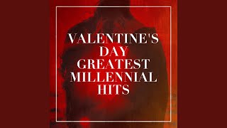 Download Lagu Never Be the Same Download Lagu Never Be the Same