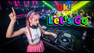 Remix 2026  This Beat Hits Different