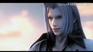 Alucard vs Lancelot Jalanku masih panjang | Mobile Legend version