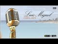 Luis Miguel New Age. Versiones instrumentales. Música ambiental. Luis Miguel Chill Out