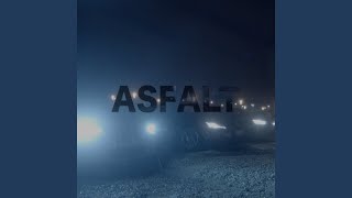 Смотреть клип Asfalt