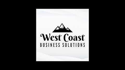 Administering Purchase Orders in Sage 50