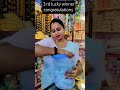 #anantapur shop located in Hindupur #subscrib